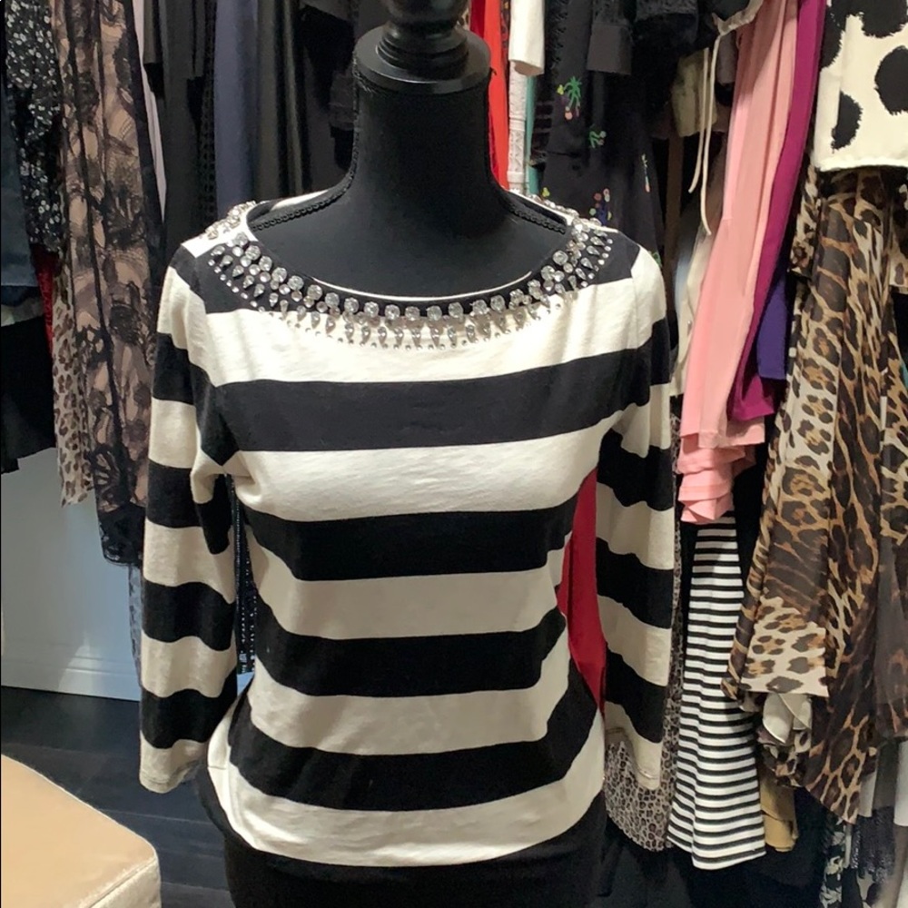 Juicy Couture Top - image 1